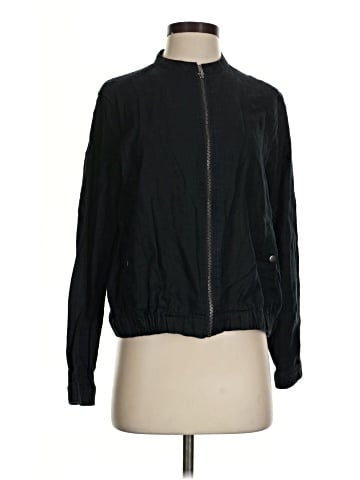 Cynthia Rowley TJX Track Jacket (view 1)