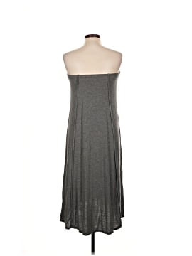 Max Studio Casual Dress (view 2)