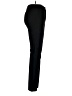 Boden Black Active Pants Size 4R - photo 4