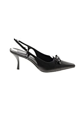 Reformation Heels