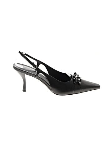 Reformation Heels (view 1)