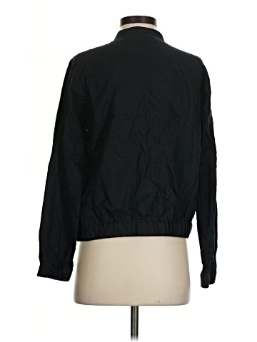 Cynthia Rowley TJX Track Jacket (view 2)