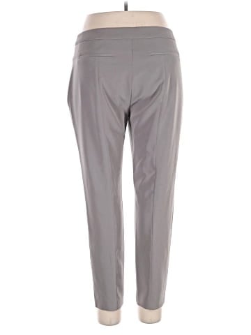 Adrianna Papell Casual Pants (view 2)