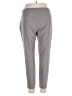 Adrianna Papell Solid Gray Casual Pants Size 14 - photo 2