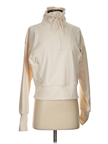 Active by Old Navy Track Jacket (view 1)