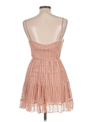 rue21 Cocktail Dress (view 2)