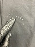 Eddie Bauer Solid Black Dress Pants Size M - photo 3