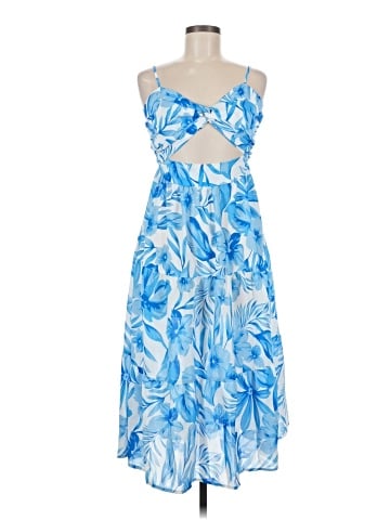 Shein Casual Dress (view 1)