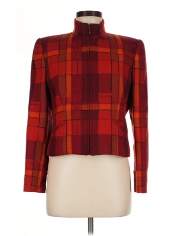 Carlisle Jacket (view 1)