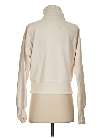 Active by Old Navy Track Jacket (view 2)