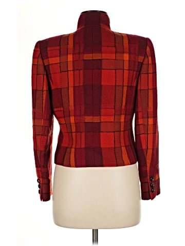 Carlisle Jacket (view 2)
