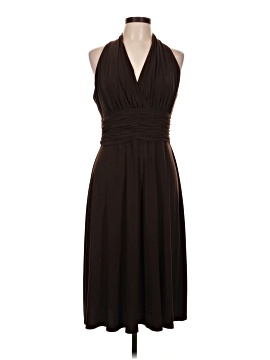 Jones Studio Cocktail Dress