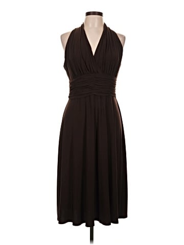 Jones Studio Cocktail Dress (view 1)