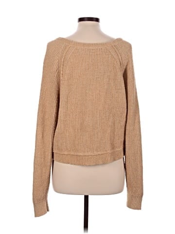 Free People Pullover Sweater (view 2)