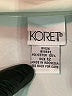 Koret Ivory Long Sleeve Blouse Size 12 - photo 7