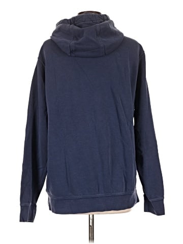 Nike Fleece (view 2)