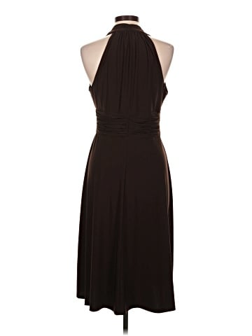 Jones Studio Cocktail Dress (view 2)