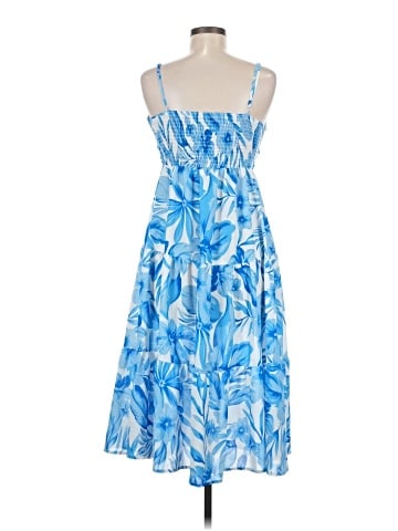 Shein Casual Dress (view 2)