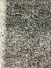 Free Assembly 100% Cotton Blue Jeans Size XS - photo 8