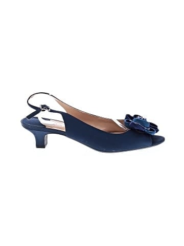 J. Renee Heels (view 1)