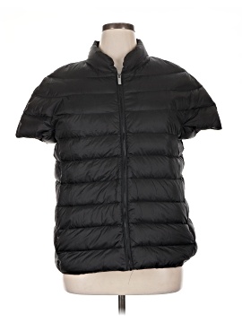 Martha Stewart Jacket