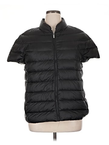 Martha Stewart Jacket (view 1)