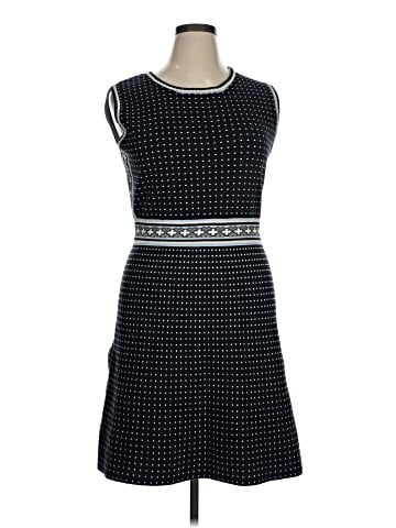 Tory Burch Casual Dress (view 1)