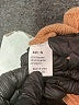 Unbranded Tan Sweater Vest Size S - photo 7