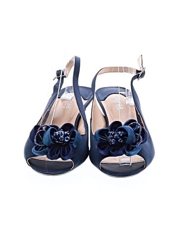 J. Renee Heels (view 2)