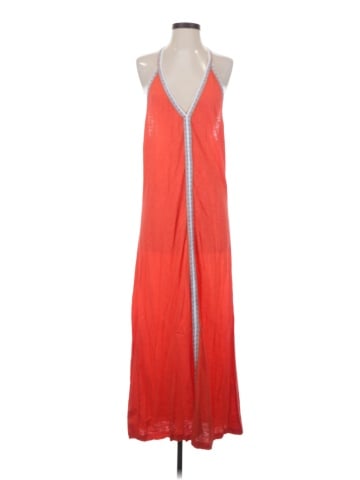 Pitusa Casual Dress (view 1)