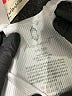 FP Movement Ivory Tank Top Size XS - photo 7