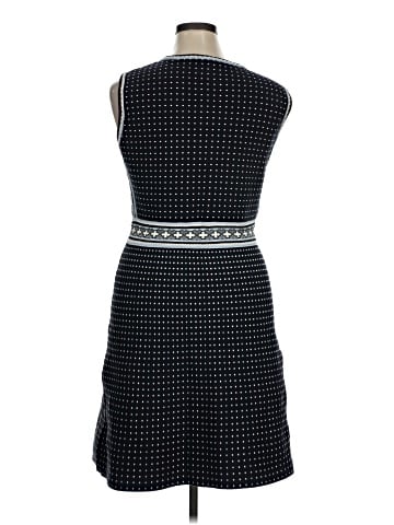 Tory Burch Casual Dress (view 2)