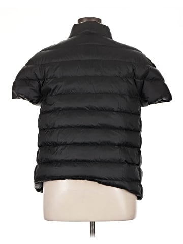 Martha Stewart Jacket (view 2)