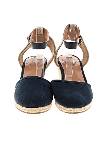 Style&Co Wedges (view 2)