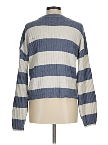 Pink Republic Cardigan (view 2)