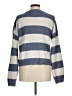 Pink Republic Blue Cardigan Size M - photo 2