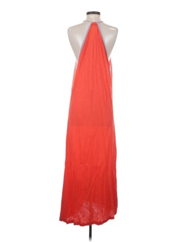 Pitusa Casual Dress (view 2)
