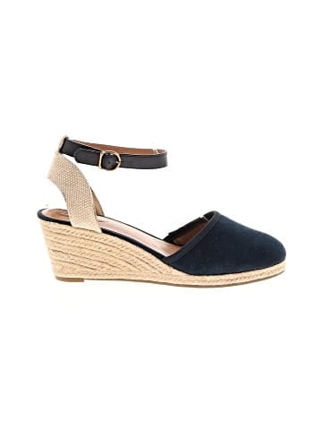 Style&Co Wedges (view 1)