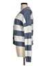 Pink Republic Blue Cardigan Size M - photo 5