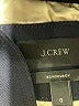 J.Crew Black Wool Blazer Size 0 - photo 6