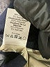 J.Crew Black Wool Blazer Size 0 - photo 7