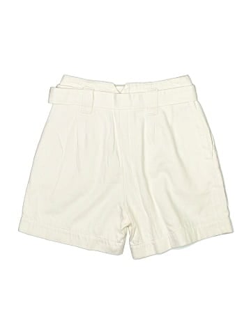 Boyish Khaki Shorts (view 2)