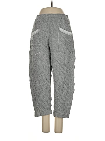 Intimately by Free People Casual Pants (view 1)