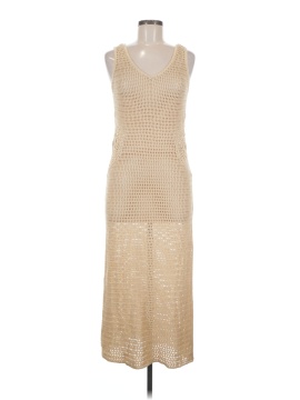 Elan Casual Dress (view 1)