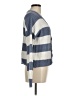Pink Republic Blue Cardigan Size M - photo 4
