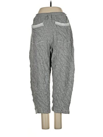 Intimately by Free People Casual Pants (view 2)