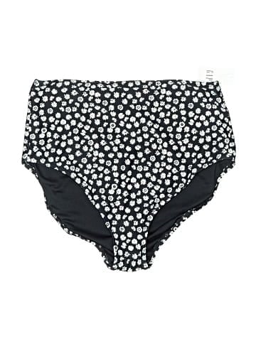 Gap Swimsuit Bottoms (view 1)