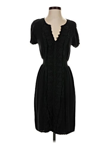 Nanette Lepore Cocktail Dress (view 1)