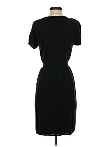 Nanette Lepore Cocktail Dress (view 2)