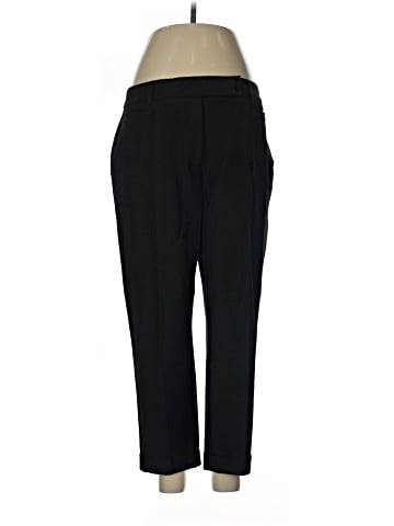 White House Black Market Dress Pants (view 1)